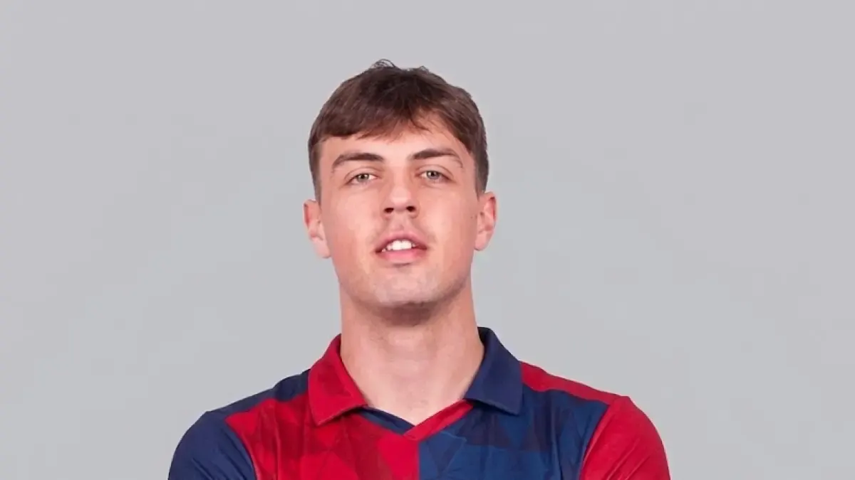 Kemudi Porsche Saat Mabuk hingga Kecelakaan di Milan, SIM Daniel Maldini Ditahan Polisi