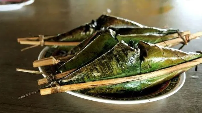 Pengkang