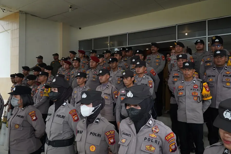 Warga Batu Ampar Keluhkan BBM Langka, Listrik Padam dan Tarif Angkutan Naik