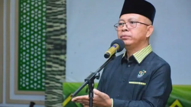 Wacana Kuliah Gratis PTN, Guru Besar IAIN Pontianak Ingatkan Soal Anggaran dan Kualitas