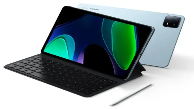 5 Tablet dengan Baterai 8.000 mAh Lebih, Cocok untuk Aktivitas Harian