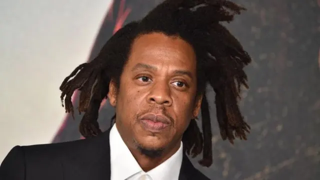 Jay-Z Jadi Penampil Utama Super Bowl Halftime Show 2027 di California