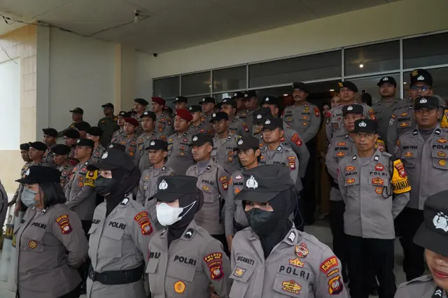 Jeritan Warga Batu Ampar Hadapi Krisis BBM, Pemadaman Listrik, dan Kenaikan Ongkos Angkutan